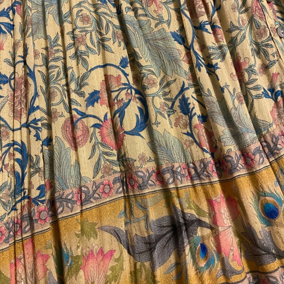 Swap Oasis Maxi - Picture 8 of 9